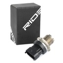 Sensor, fuel pressure