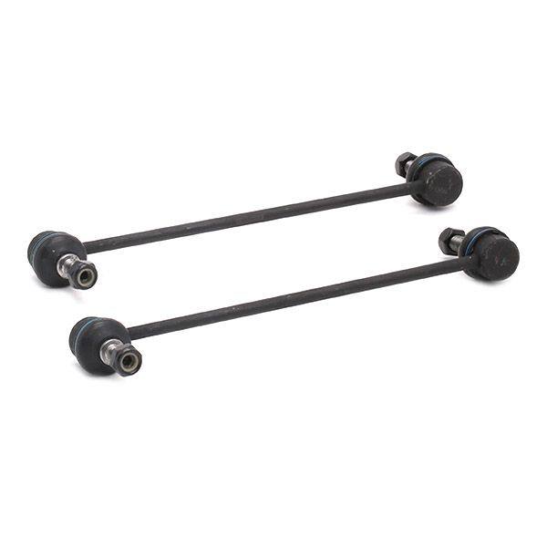Repair Kit, stabiliser coupling rod