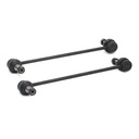 Repair Kit, stabiliser coupling rod