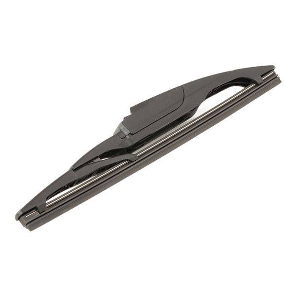 Wiper Blade
