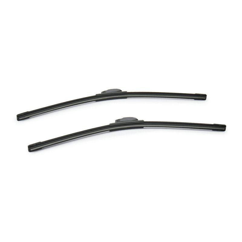 Wiper Blade