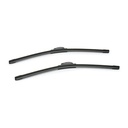 Wiper Blade