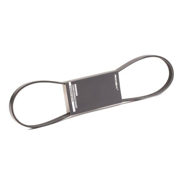 V-ribbed Belt
