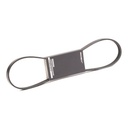 V-ribbed Belt