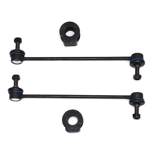 Repair Kit, stabiliser bush