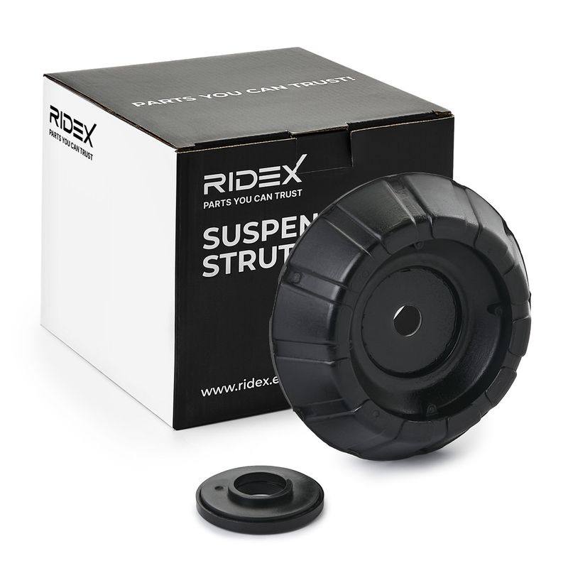 Suspension Strut Support Mount