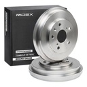 Brake Drum