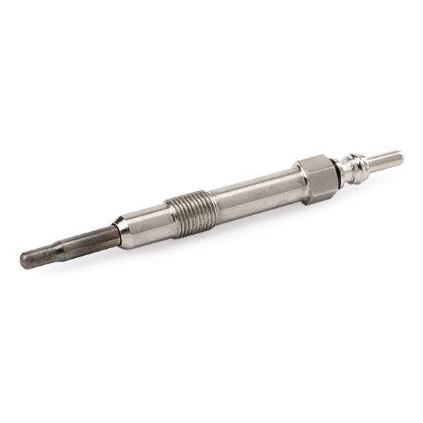 Glow Plug