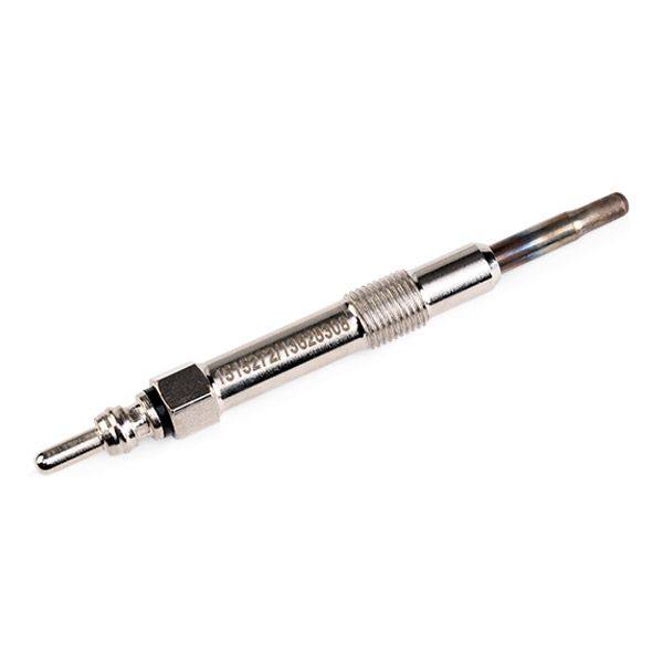 Glow Plug