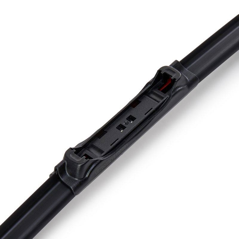 Wiper Blade
