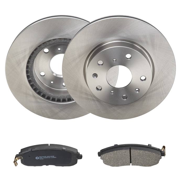Brake Kit, disc brake