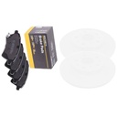 Brake Kit, disc brake