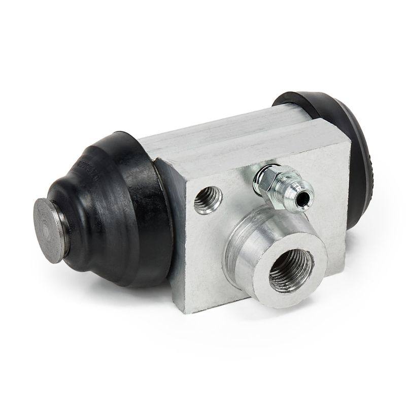 Brake Kit, drum brake