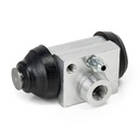 Brake Kit, drum brake