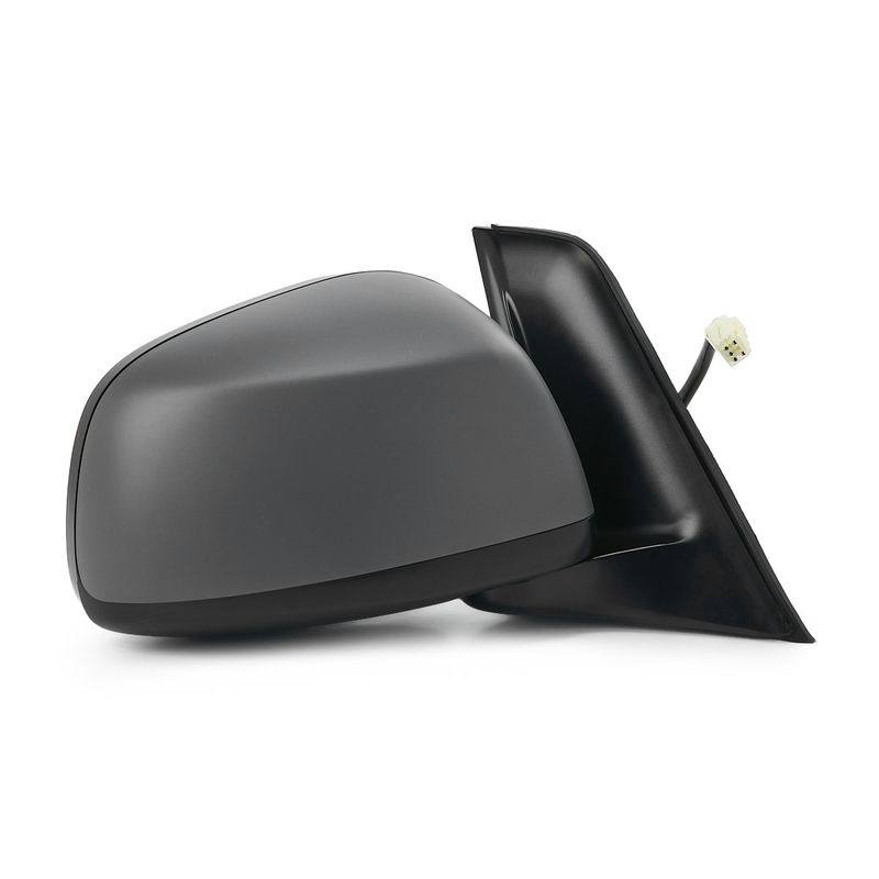 Exterior Mirror