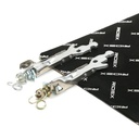 Adjuster, drum brake