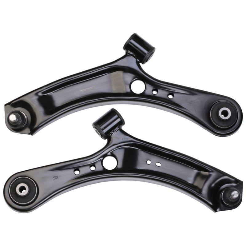 Repair Kit, control arm