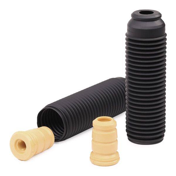 Dust Cover Kit, shock absorber