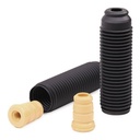Dust Cover Kit, shock absorber
