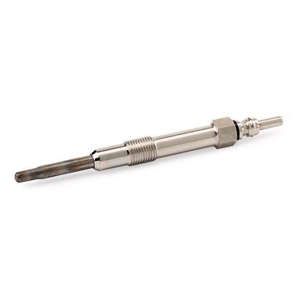 Glow Plug