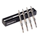 Glow Plug