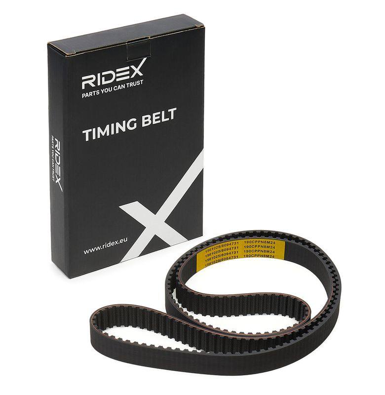 Timing Belt