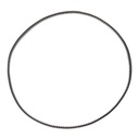 Timing Belt