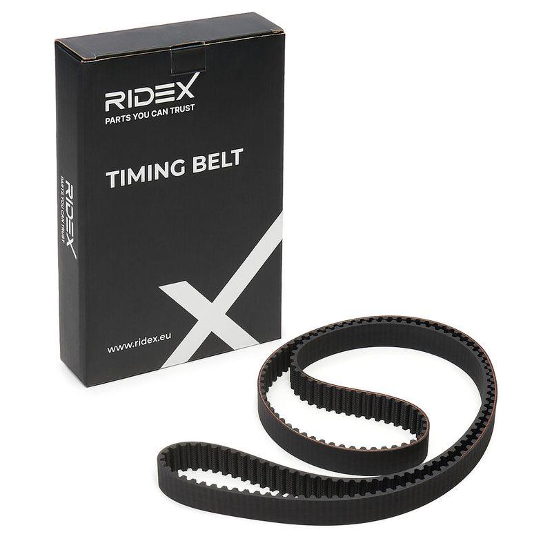 Timing Belt