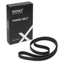 Timing Belt