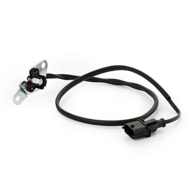 Sensor, camshaft position