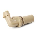 Sensor, camshaft position