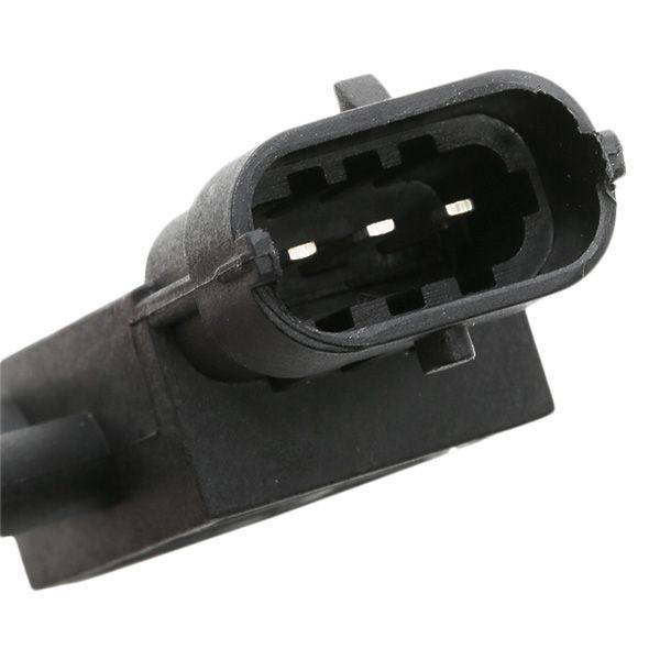 Sensor, intake manifold pressure