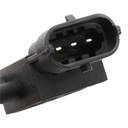 Sensor, intake manifold pressure