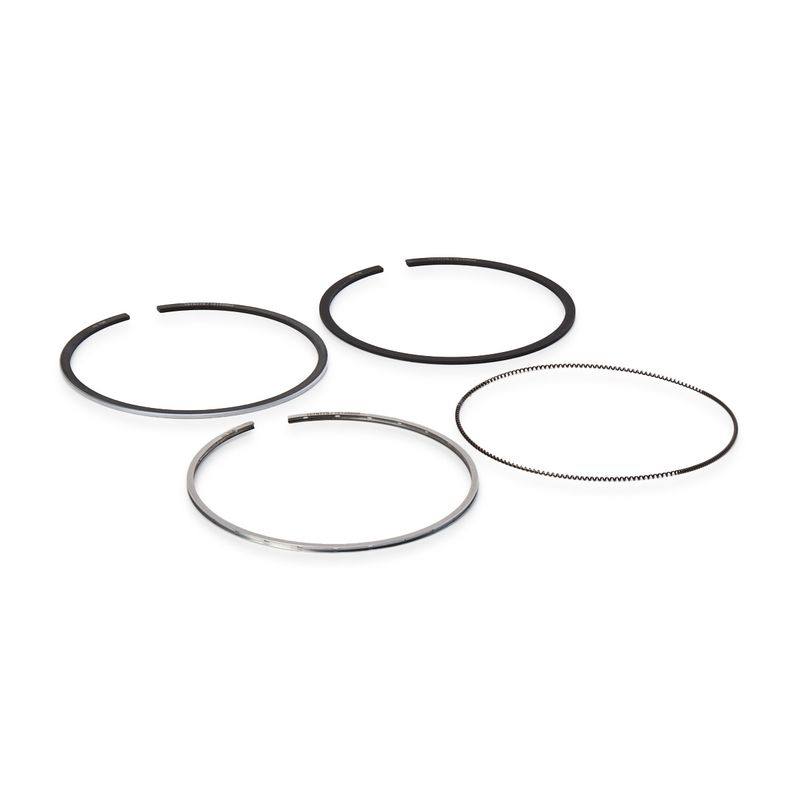 Piston Ring Set