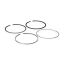 Piston Ring Set