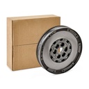 Flywheel
