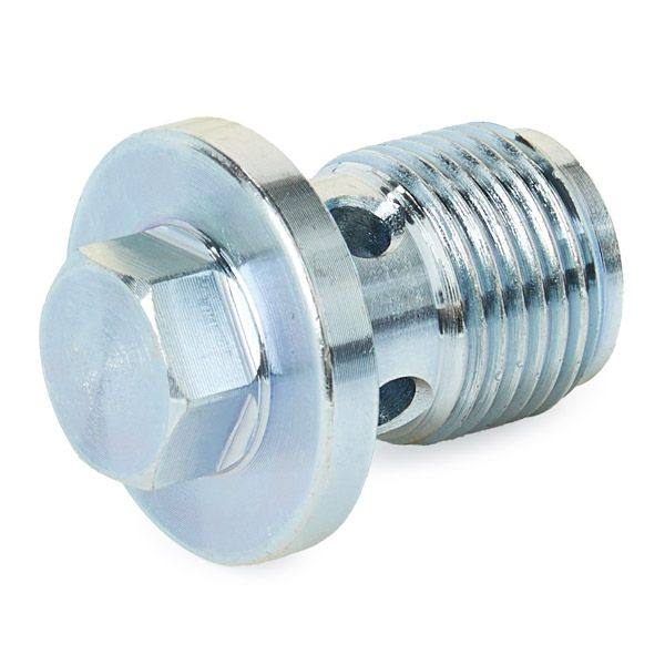 Screw Plug, oil sump