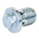 Screw Plug, oil sump
