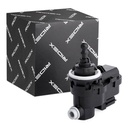 Actuator, headlight levelling