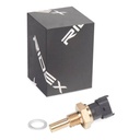 Sensor, coolant temperature
