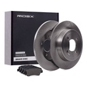 Brake Kit, disc brake