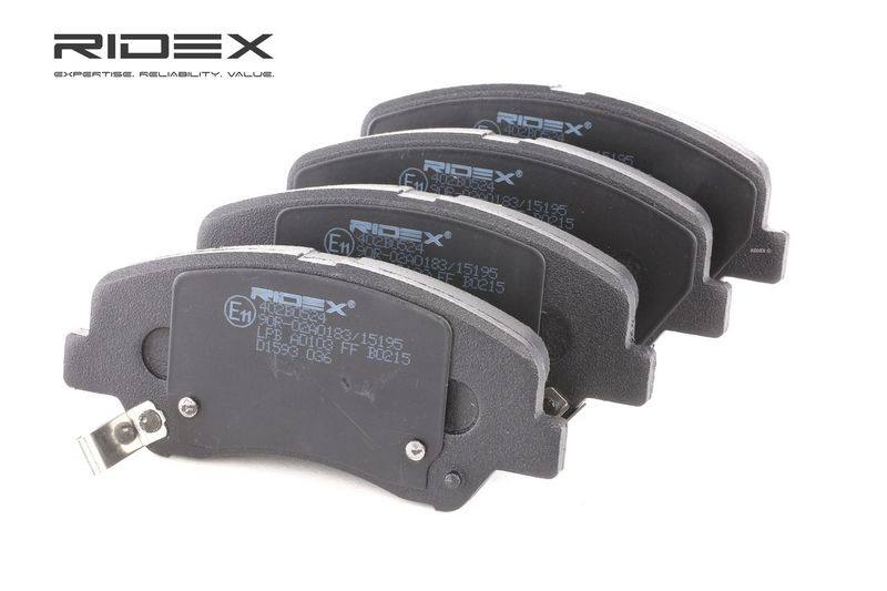 Brake Kit, disc brake
