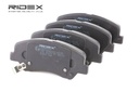 Brake Kit, disc brake