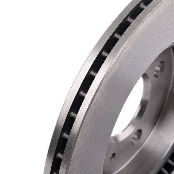 Brake Kit, disc brake
