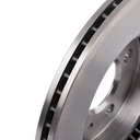 Brake Kit, disc brake