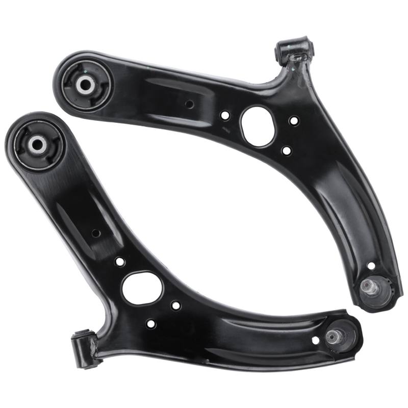 Repair Kit, control arm