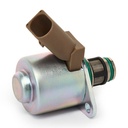 Pressure Control Valve, common rail system