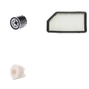 Filter Set