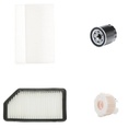 Filter Set