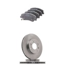 Brake Kit, disc brake